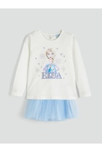 Related product image LC Waikiki Two Piece Sets