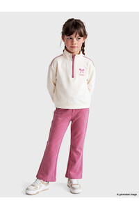 Related product image LC Waikiki Two Piece Sets