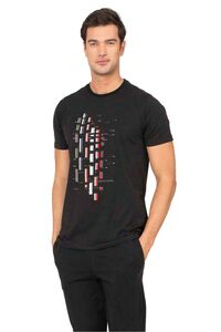 Related product image Pierre Cardin Pajama Sets