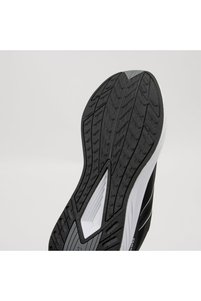 Related product image Reebok Running & Training Shoes