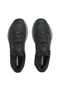 Related product image Merrell Sneakers