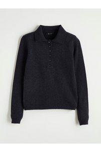 Related product image LC Waikiki Sweaters