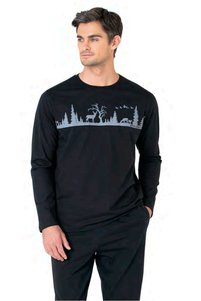 Related product image Pierre Cardin Pajama Sets
