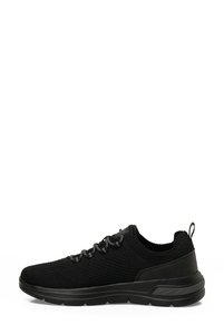 Related product image Dockers Walking Shoes