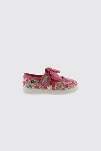Related product image Panço Sneakers