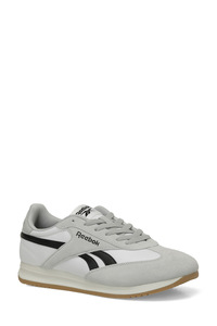 Related product image Reebok Sneakers