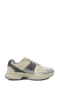 Related product image Lumberjack Sneakers
