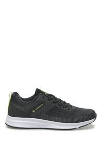 Related product image Lumberjack Running & Training Shoes