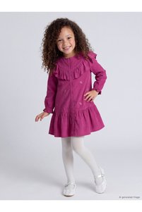 Related product image LC Waikiki Dresses
