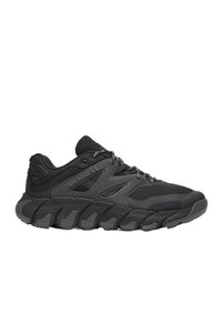 Related product image Merrell Outdoor Shoes