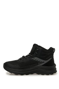 Related product image Lumberjack Boots