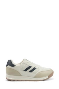 Related product image Kinetix Sneakers