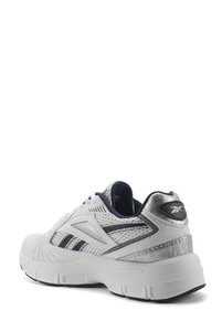 Related product image Reebok Sneakers