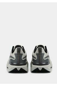 Related product image Lumberjack Sneakers