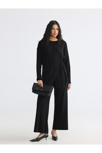 Related product image LC Waikiki Trousers