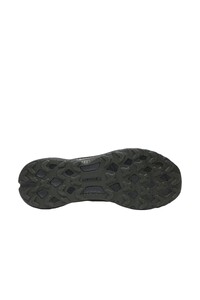 Related product image Merrell Outdoor Shoes