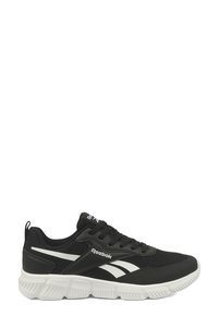 Related product image Reebok Walking Shoes