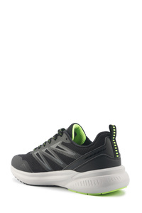 Related product image Kinetix Running & Training Shoes