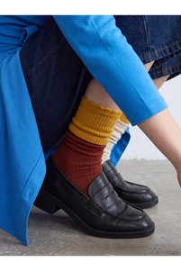 Related product image LC Waikiki Socks