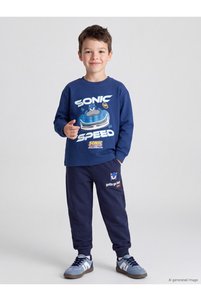 Related product image LC Waikiki Sweatpants