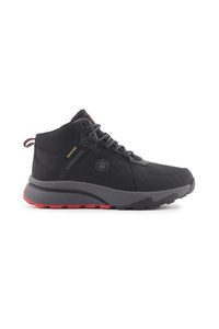Related product image Lumberjack Boots