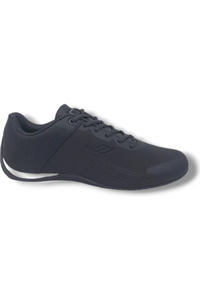 Related product image Lescon Sneakers