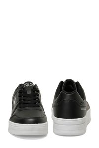 Related product image U.S. Polo Assn. Sneakers
