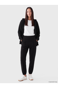 Related product image LC Waikiki Sweatpants