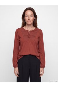 Related product image LC Waikiki Blouses