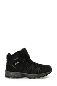 Related product image Lumberjack Outdoor Shoes