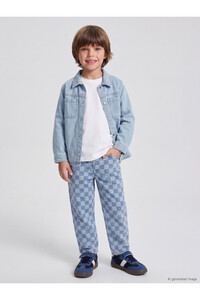 Related product image LC Waikiki Jeans