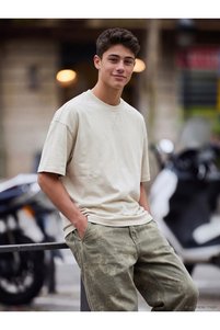 Related product image LC Waikiki T-Shirts