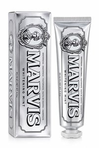 Related product image Marvis Toothpaste