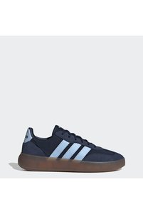 صورة المنتج ذات الصلة adidas أحذية سنيكرز