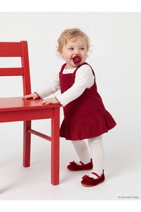 Related product image LC Waikiki Dresses