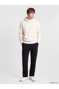 Related product image LC Waikiki Sweatpants