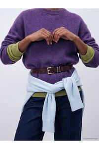 Related product image LC Waikiki Sweaters