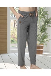 Related product image KLY Pajama Bottoms