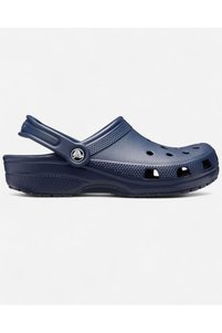 Related product image Crocs Mules