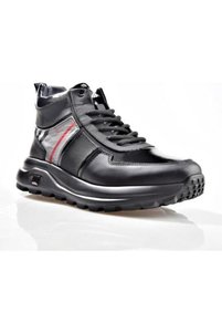Related product image MARCOMEN Boots