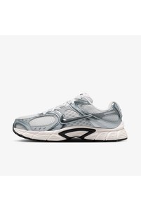 Imaginea produsului asociat Nike Sneakers