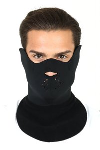 Related product image Thermoform Softshells & Fleeces