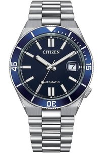 Related product image Citizen Watches