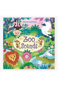 Related product image Children's Storybooks