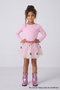 Related product image Le Mabelle Skirts