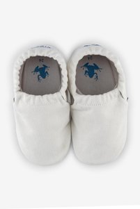 Related product image HOPFRÖG Sock Slippers