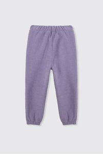 Related product image Panço Sweatpants