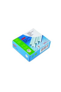 Изображение на свързан продукт Noki Офис консумативи