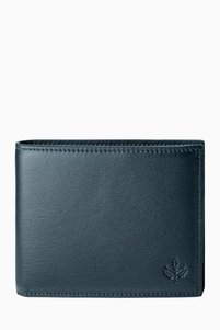 Related product image Fenerbahçe Wallets