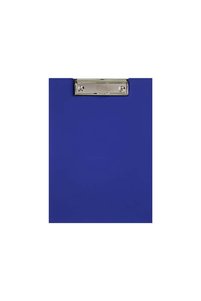 Related product image Noki Office Consumables